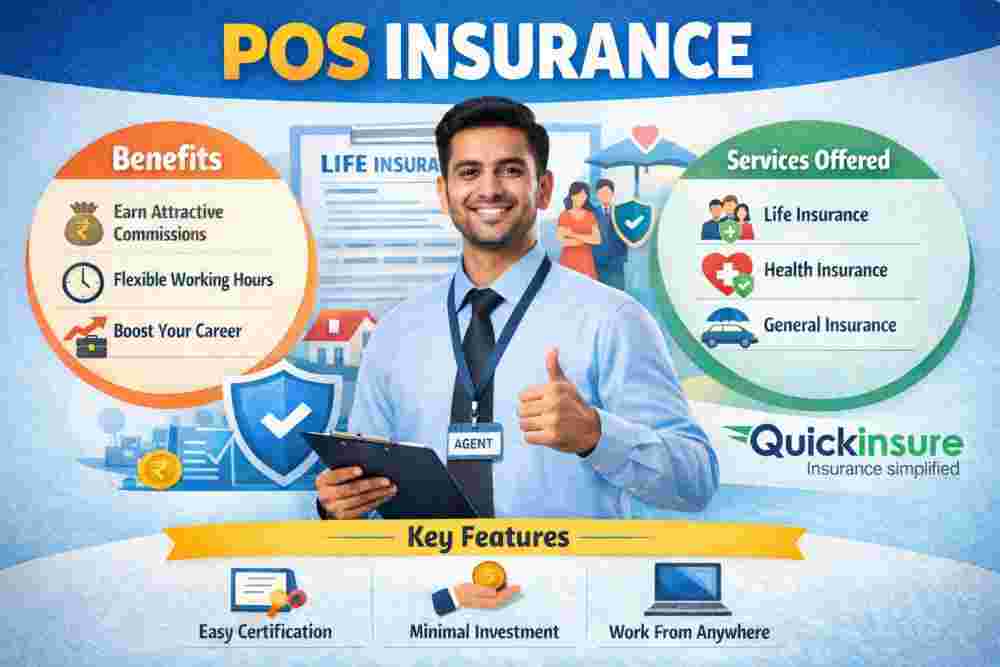 compare-insurance-pos-opportunities-online-with-quickinsure-big-0