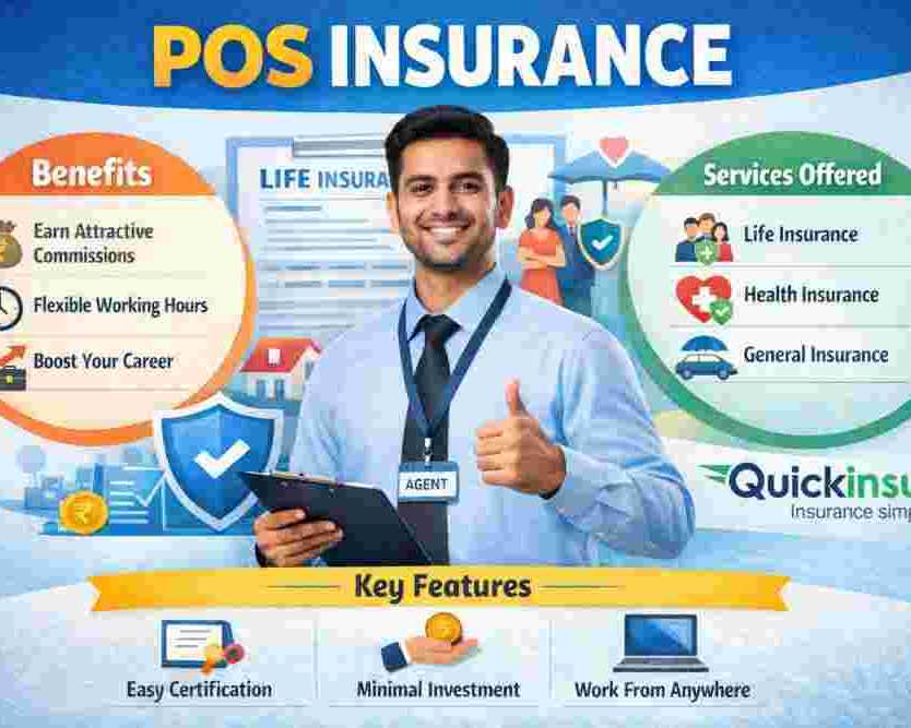 compare-insurance-pos-opportunities-online-with-quickinsure