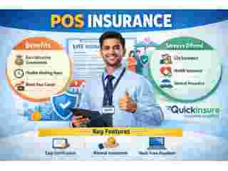 compare-insurance-pos-opportunities-online-with-quickinsure-small-0