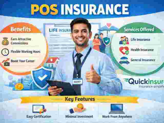 compare-insurance-pos-opportunities-online-with-quickinsure