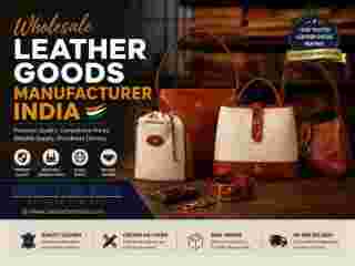 wholesale-leather-goods-manufacturer-india-for-export-businesses-small-0