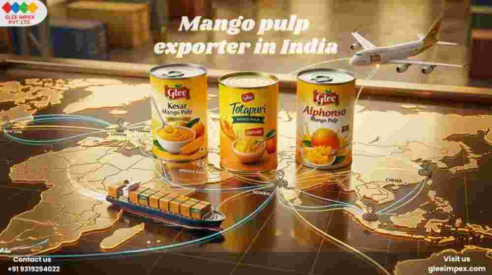 trusted-mango-pulp-exporter-for-global-food-markets-big-0