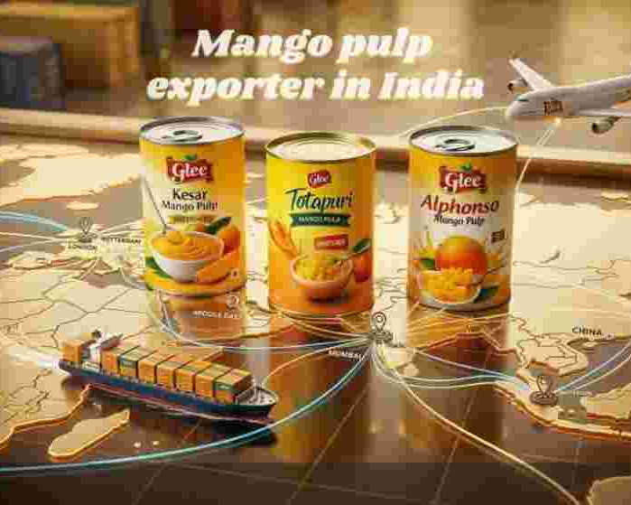 trusted-mango-pulp-exporter-for-global-food-markets