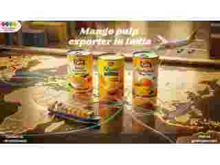 trusted-mango-pulp-exporter-for-global-food-markets-small-0