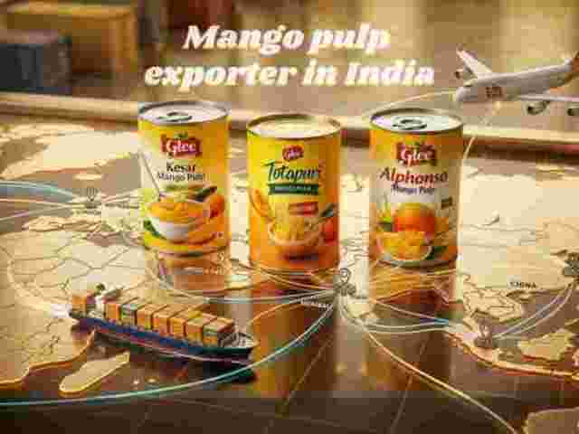 trusted-mango-pulp-exporter-for-global-food-markets