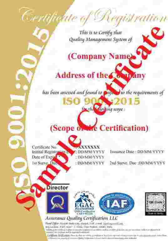 affordable-iso-9001-certification-cost-trusted-by-aqc-world-big-0