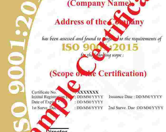 affordable-iso-9001-certification-cost-trusted-by-aqc-world