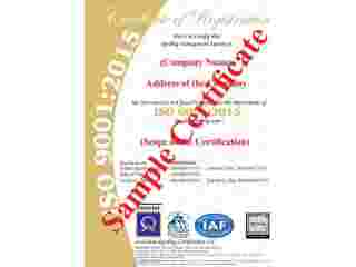 affordable-iso-9001-certification-cost-trusted-by-aqc-world-small-0