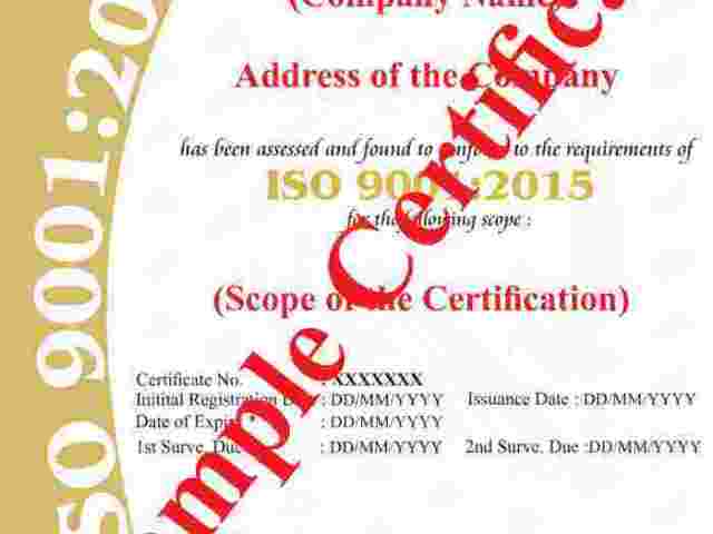 affordable-iso-9001-certification-cost-trusted-by-aqc-world