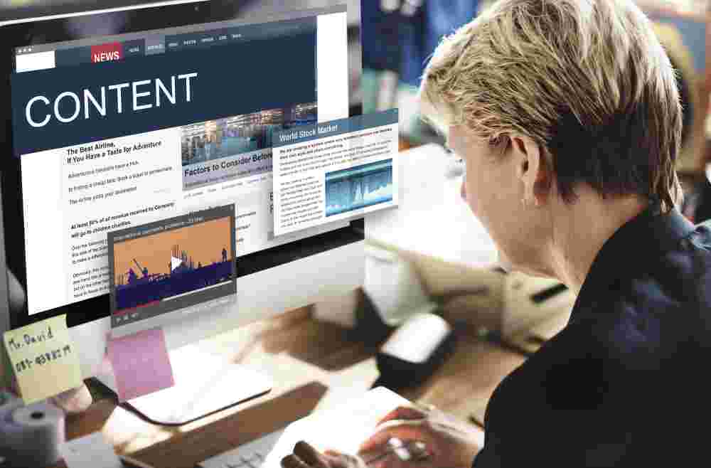 creative-ugc-video-content-service-for-better-audience-engagement-big-0