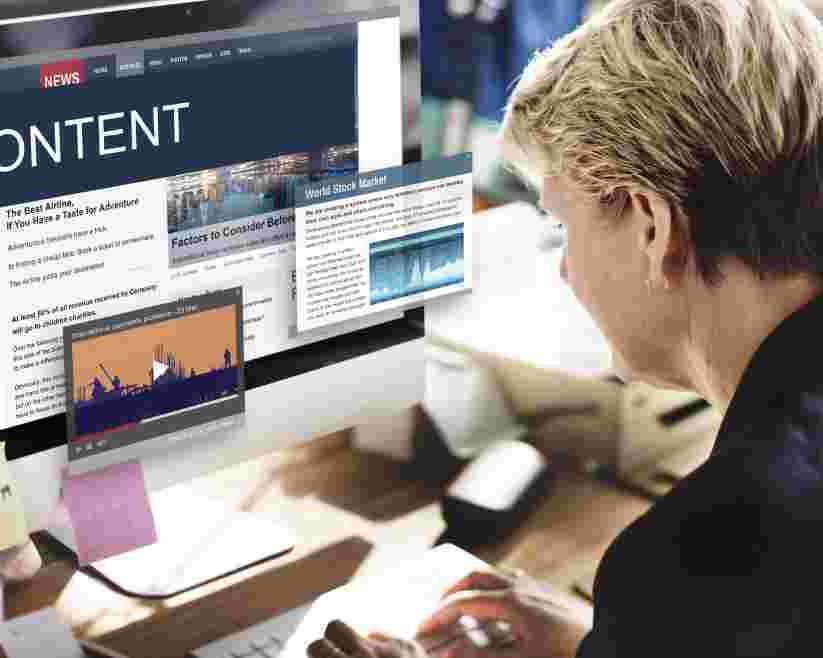 creative-ugc-video-content-service-for-better-audience-engagement