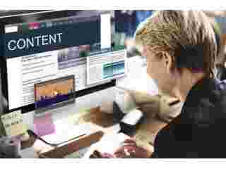creative-ugc-video-content-service-for-better-audience-engagement-small-0