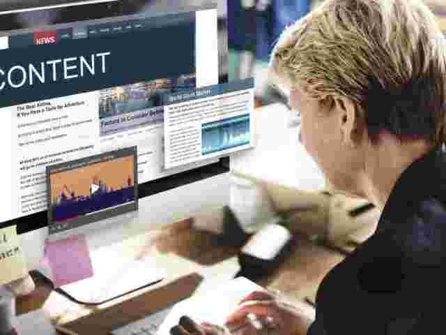 creative-ugc-video-content-service-for-better-audience-engagement