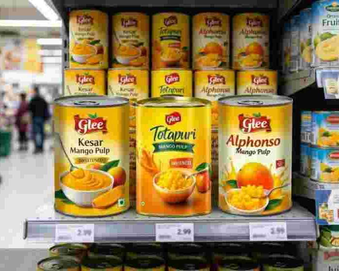 mango-pulp-supplier-in-india