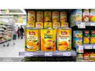 mango-pulp-supplier-in-india-small-0