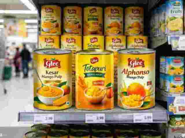 mango-pulp-supplier-in-india