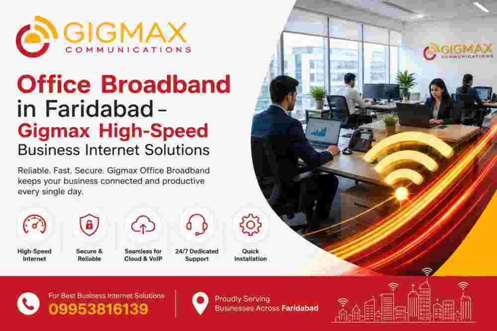 office-broadband-in-faridabad-gigmax-business-big-0