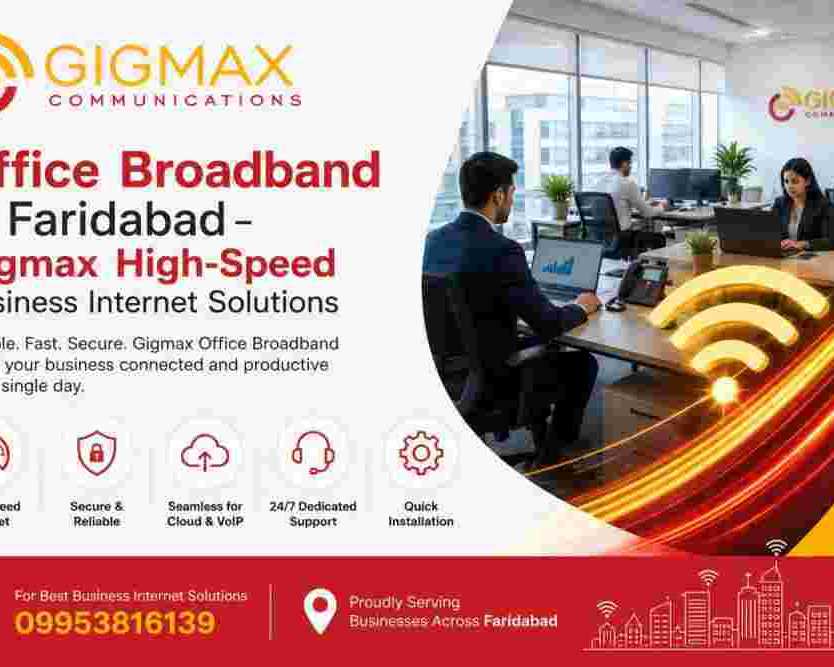 office-broadband-in-faridabad-gigmax-business