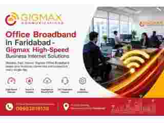 office-broadband-in-faridabad-gigmax-business-small-0