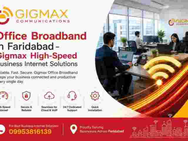 office-broadband-in-faridabad-gigmax-business
