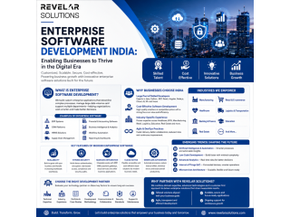 enterprise-software-development-india-for-business-growth-small-0