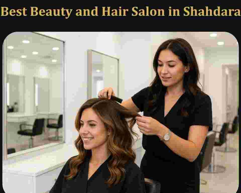 best-beauty-and-hair-salon-in-shahdara-styland-salon-academy