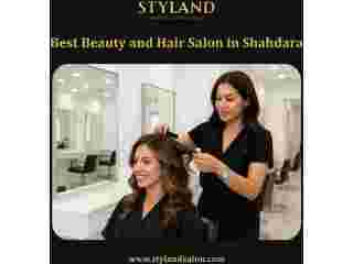 best-beauty-and-hair-salon-in-shahdara-styland-salon-academy-small-0