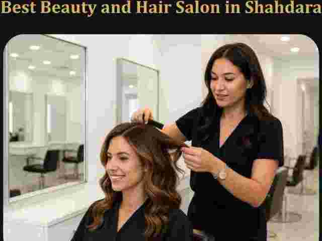 best-beauty-and-hair-salon-in-shahdara-styland-salon-academy