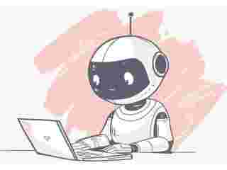 invoidea-creates-stunning-websites-as-the-best-small-0