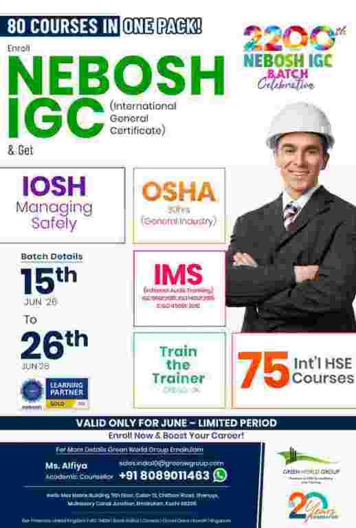 nebosh-igc-course-training-in-thrissur-big-0