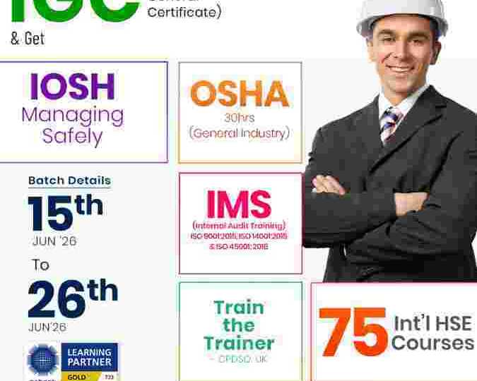 nebosh-igc-course-training-in-thrissur