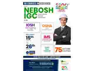 nebosh-igc-course-training-in-thrissur-small-0