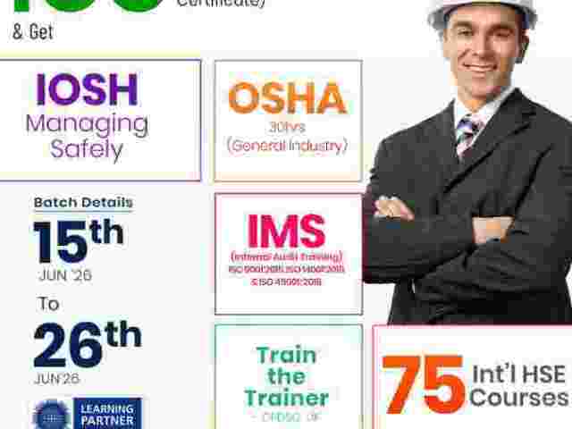 nebosh-igc-course-training-in-thrissur