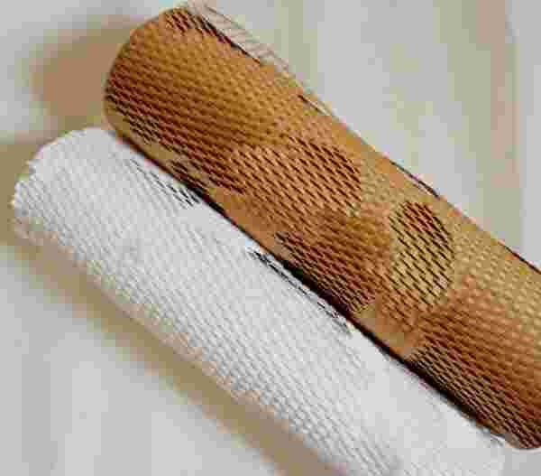 buy-lightweight-and-durable-paper-bubble-wrap-big-0