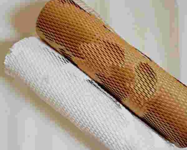 buy-lightweight-and-durable-paper-bubble-wrap