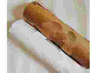 buy-lightweight-and-durable-paper-bubble-wrap-small-0