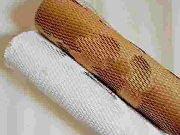 buy-lightweight-and-durable-paper-bubble-wrap