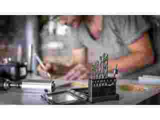 ferro-alloys-supplier-in-india-trusted-quality-solutions-small-0