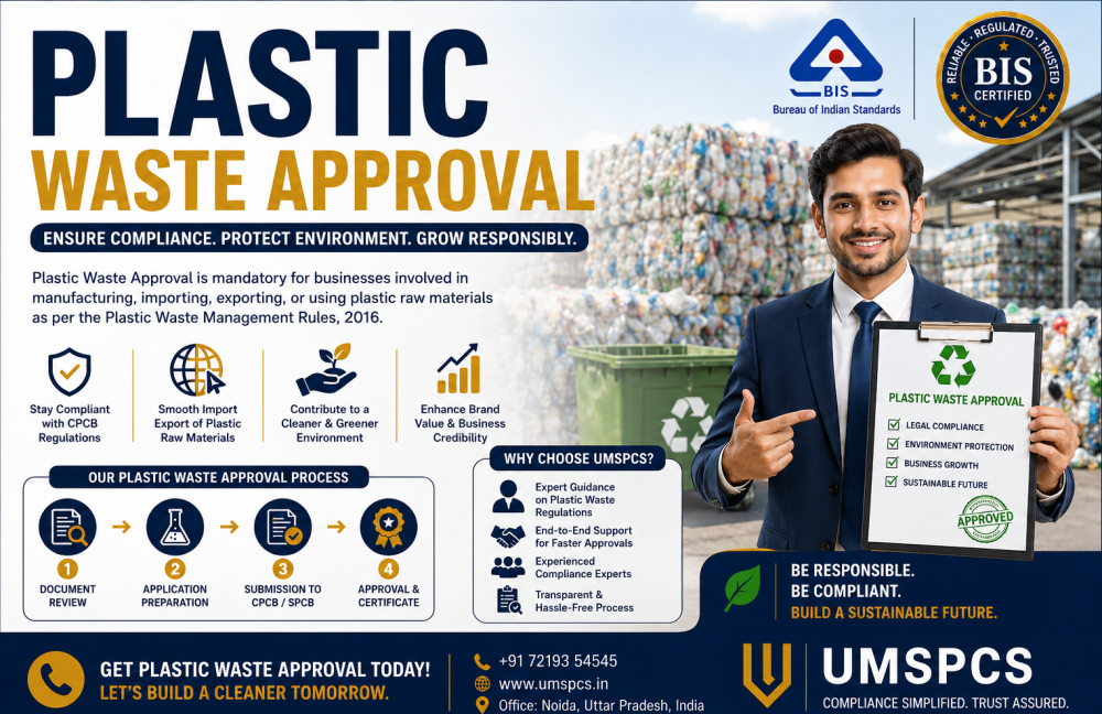 how-to-get-plastic-waste-approval-near-sector-132-big-0