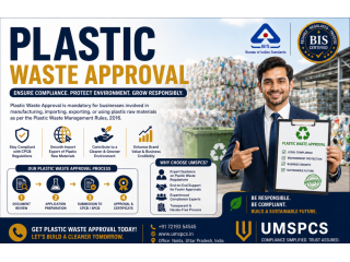 how-to-get-plastic-waste-approval-near-sector-132-small-0