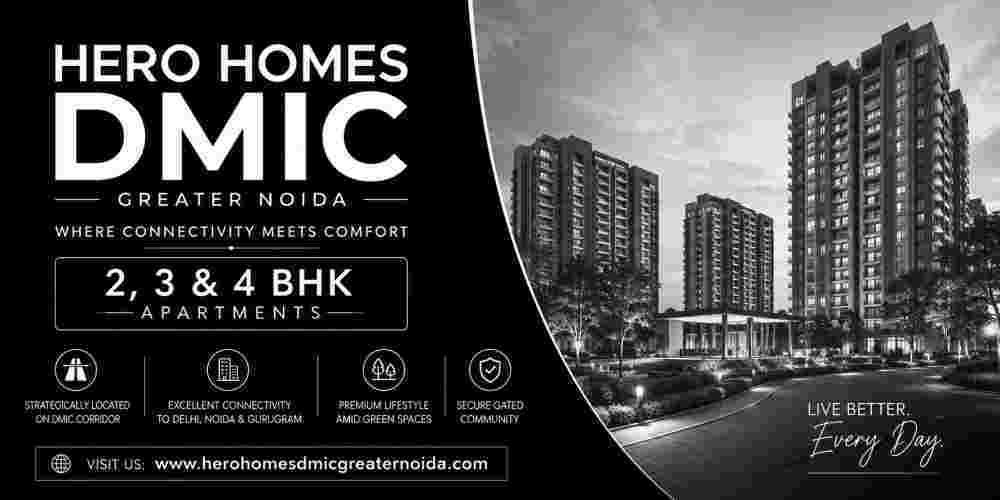 hero-homes-dmic-greater-noida-crafted-for-modern-families-big-0