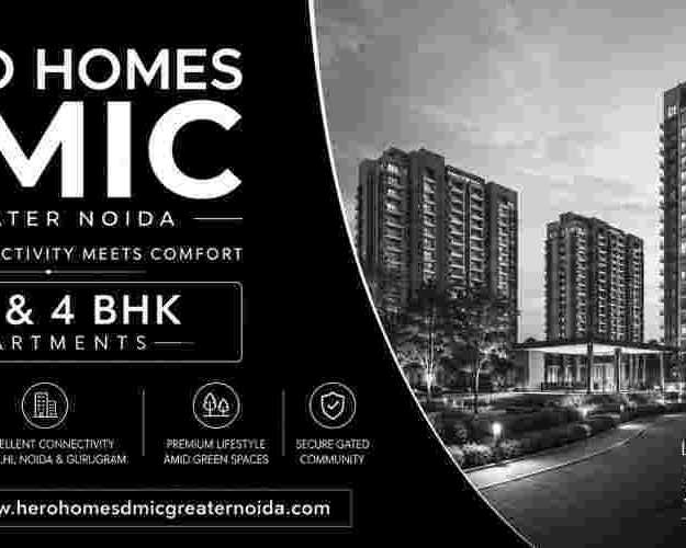 hero-homes-dmic-greater-noida-crafted-for-modern-families