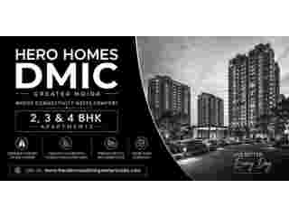hero-homes-dmic-greater-noida-crafted-for-modern-families-small-0