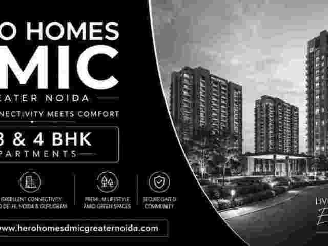 hero-homes-dmic-greater-noida-crafted-for-modern-families
