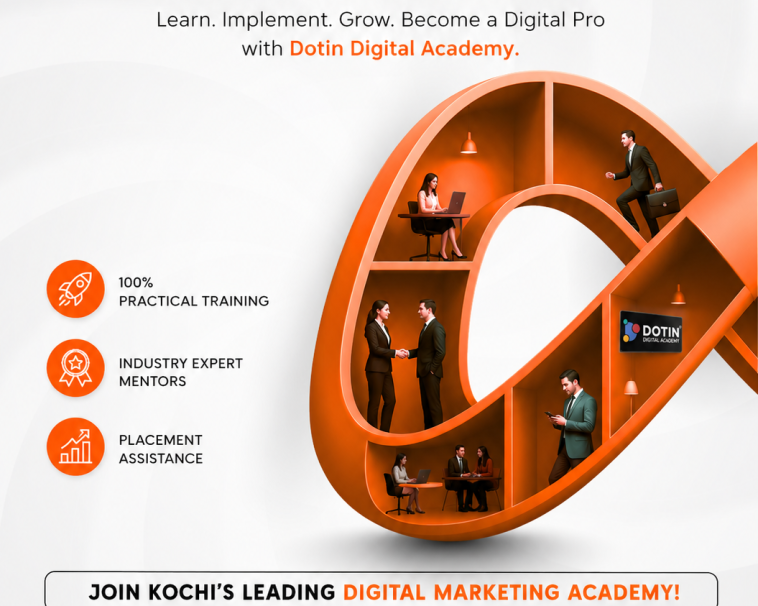 learn-skills-that-todays-employers-need