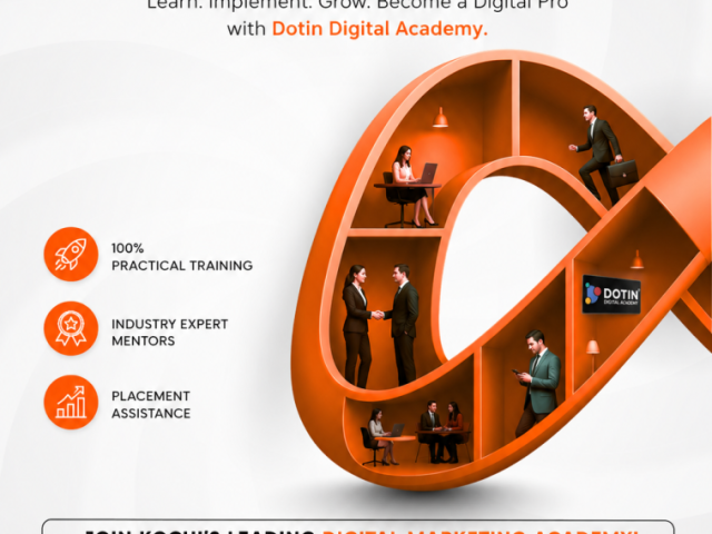 learn-skills-that-todays-employers-need