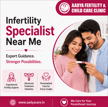 infertility-specialist-near-me-for-fertility-help-big-0