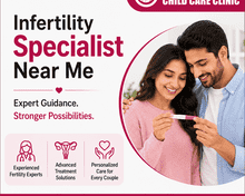 infertility-specialist-near-me-for-fertility-help