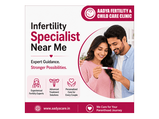 infertility-specialist-near-me-for-fertility-help-small-0