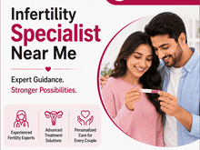 infertility-specialist-near-me-for-fertility-help